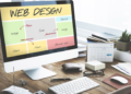 What Do You Need To Create A Website?