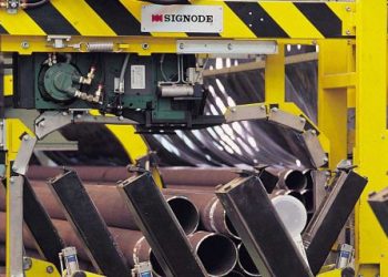 Tubos Reunidos reaches an agreement with the bank to refinance its debt and avoid bankruptcy