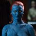 The strange genetic mutation that caused a family to have blue skin
