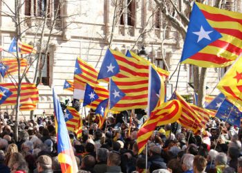 Catalonia faces the challenge of attracting and retaining entrepreneurs