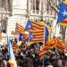 Catalonia faces the challenge of attracting and retaining entrepreneurs