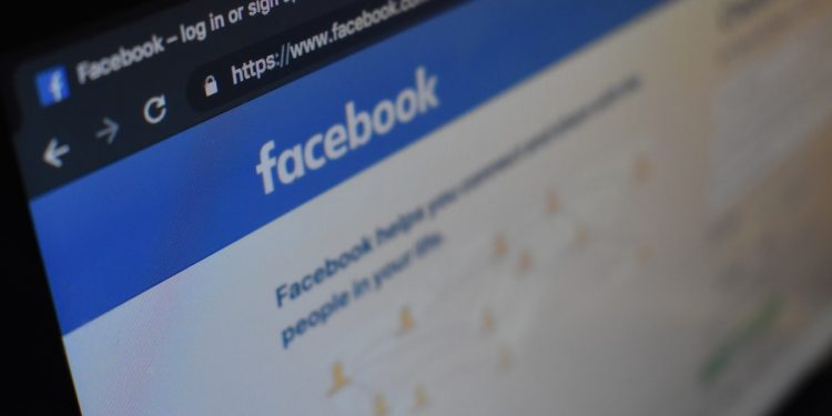 The new name of Instagram and WhatsApp is rather a surname and has a very clear purpose