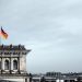 Germany will eliminate the solidarity tax it created after reunification