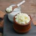 Water kefir and milk kefir to take care of your intestinal microbiota