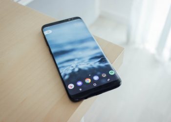 Eleven mobile phones with very good cameras for less than 250 euros