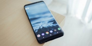 Eleven mobile phones with very good cameras for less than 250 euros