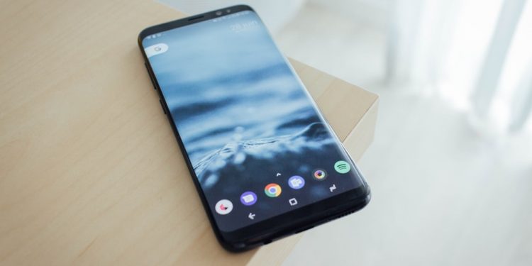 Eleven mobile phones with very good cameras for less than 250 euros