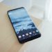 Eleven mobile phones with very good cameras for less than 250 euros