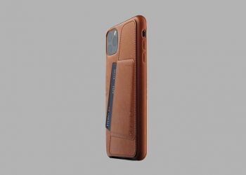 iPhone 11 case