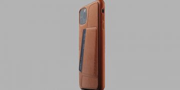 iPhone 11 case