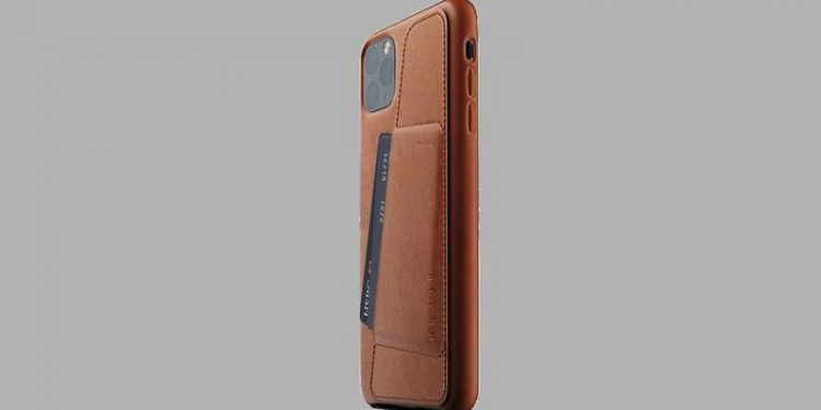 iPhone 11 case