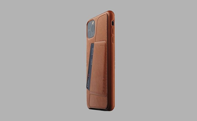 iPhone 11 case