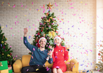 The Best Gift Registry for Christmas