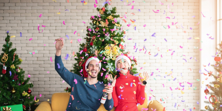 The Best Gift Registry for Christmas