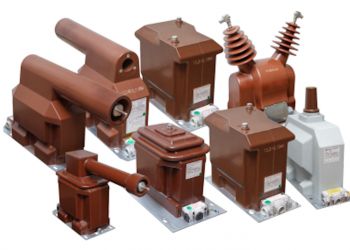 Best epoxy resin current transformer for outdoor and its functions