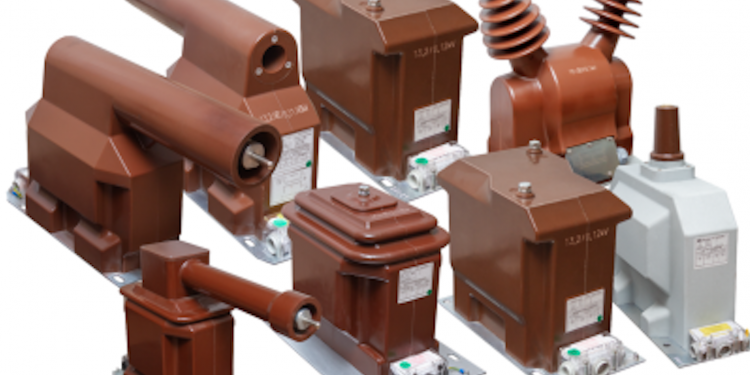 Best epoxy resin current transformer for outdoor and its functions