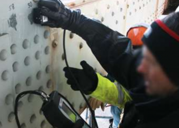 Importance of bridge inspection and under bridge inspection truck