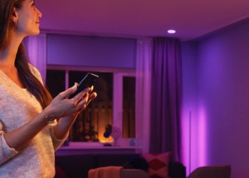 How to design lighting for a dining room?