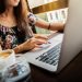 dating sites for singles