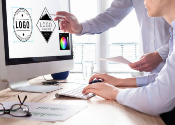 Transparent Logo; Do You Need It?