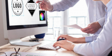 Transparent Logo; Do You Need It?