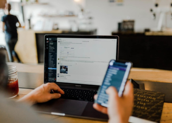 5 Advantages of Software Development