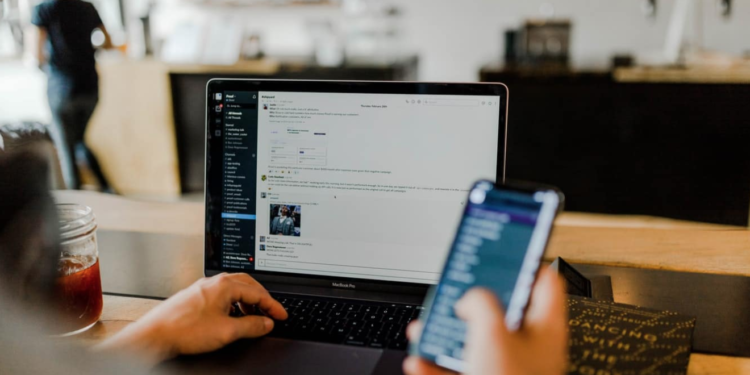 5 Advantages of Software Development