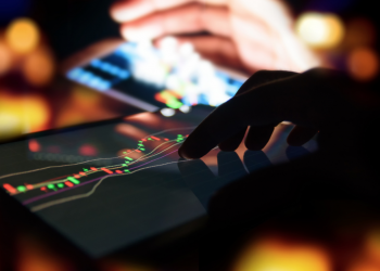 Cryptocurrency Exchange in a Nutshell