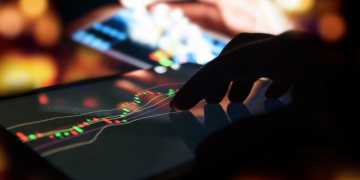 Cryptocurrency Exchange in a Nutshell