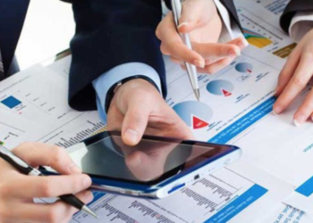 Frequently Asked Questions About Registered Agents In Deleware