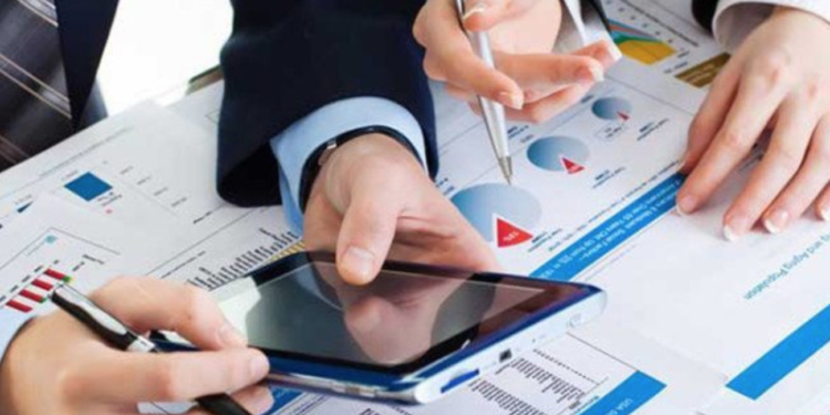 Frequently Asked Questions About Registered Agents In Deleware