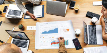 Setting up an LLC in Texas: a step by step guide