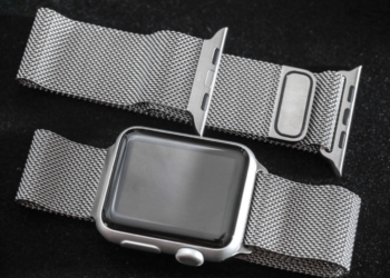 Things To Know Before Buying Apple Watch Milanese Loop
