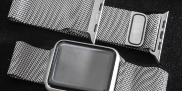 Things To Know Before Buying Apple Watch Milanese Loop