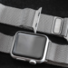 Things To Know Before Buying Apple Watch Milanese Loop