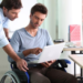 Can People With Disabilities Still Find Work?