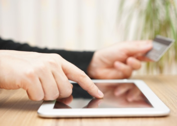 4 Tips to Safely Buy Online Health Supplements.