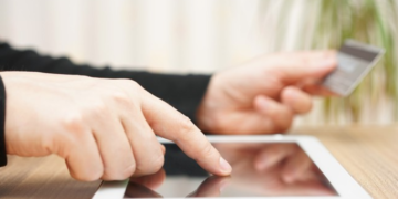 4 Tips to Safely Buy Online Health Supplements.