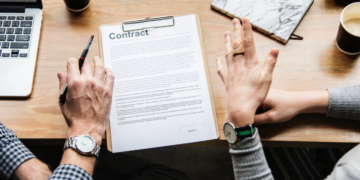 Benefits of Leasing Generators Vs. Buying