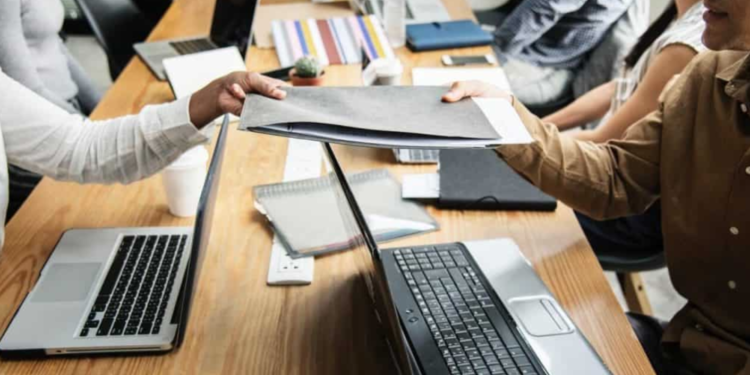 Choosing the best Staffing Agency for Your Business