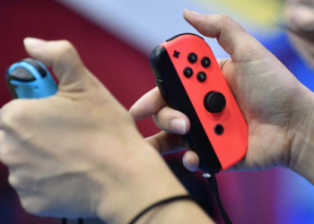 Online Gaming System has Met the Desire Millions