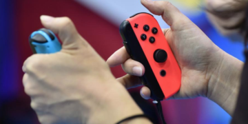 Online Gaming System has Met the Desire Millions