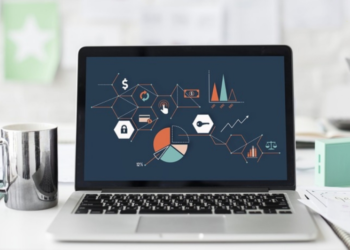 Supply Chain Strategies for eCommerce