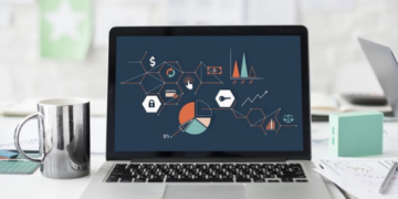 Supply Chain Strategies for eCommerce