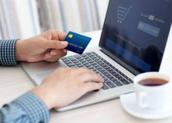 Things to Consider When Buying Dietary Supplements Online