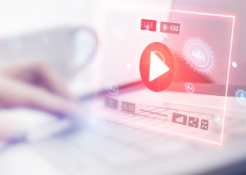 What Types of Content Can Be Streamed?