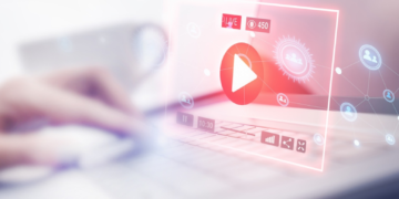 What Types of Content Can Be Streamed?