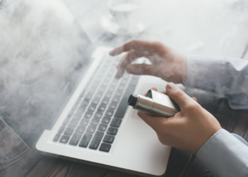 3 Ways to Choose an Electronic Cigarette