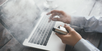 3 Ways to Choose an Electronic Cigarette