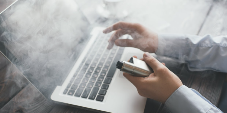 3 Ways to Choose an Electronic Cigarette